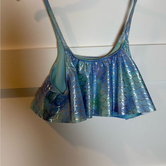 New BMagica by Between Mermaid 3 piece set - Picture 15 of 15